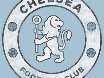 Chelsea FC chelsea chelsea fc football futbol soccer t shirt