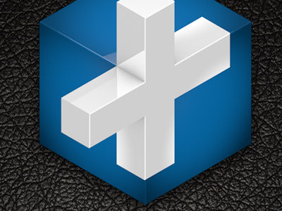 logo icon logo