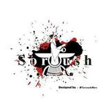 SoroushKz