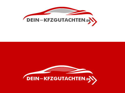 New logo design branding design illustraion logo logo design minimalist logo modern unique design unique logo vector