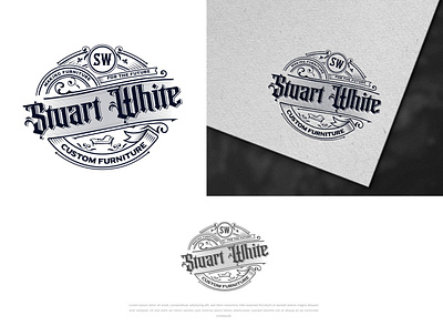 Stuart White 3d animation branding branding design design graphic design illustraion illustration logo logo design minimalist logo modern motion graphics typography ui unique design