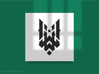 WW Logo alphabet band logo brand branding design elegant fashion logo graphic design identity initial letter logo minimalist modern monogram music logo simple typography w ww