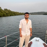 Shubham Ranga