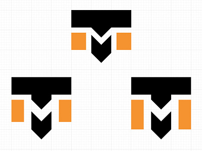 TM Logomark
