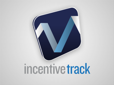 Incentive Track #1