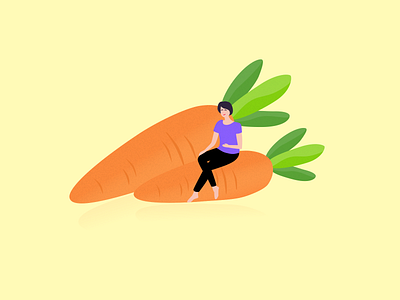 Carrot