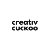 creativcuckoo