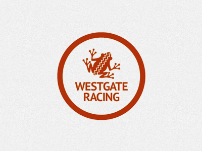 Westgate Racing