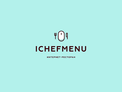 Online Restaurant