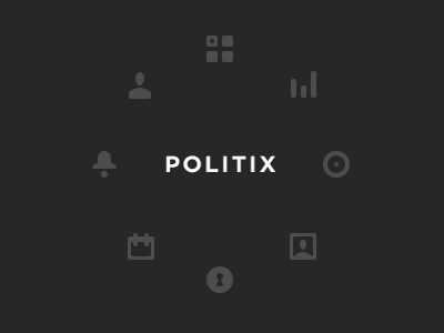 Politix