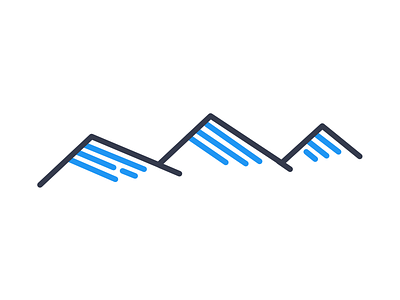 Sprawl (Mountains Beyond Mountains)