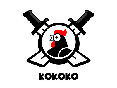 Kokoko