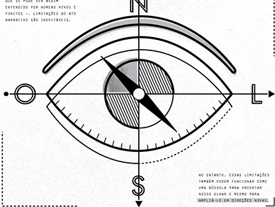 eye eye illustration