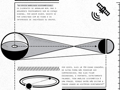 planets illustration planets