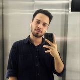 Morteza Reisi