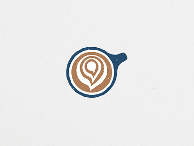 Coffee Cup Logo, Cute Coffee Cup Cartoon line art colorful Vecto by Md  Rasel Hossen on Dribbble