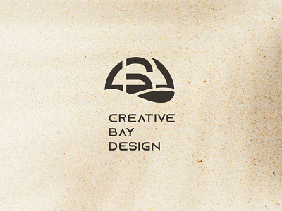 design firm logo