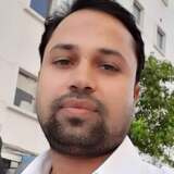 Shakir Ansari