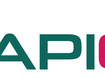 Bot API Guru Logo