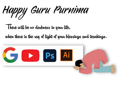 Guru purnima