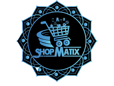 ShopMatix