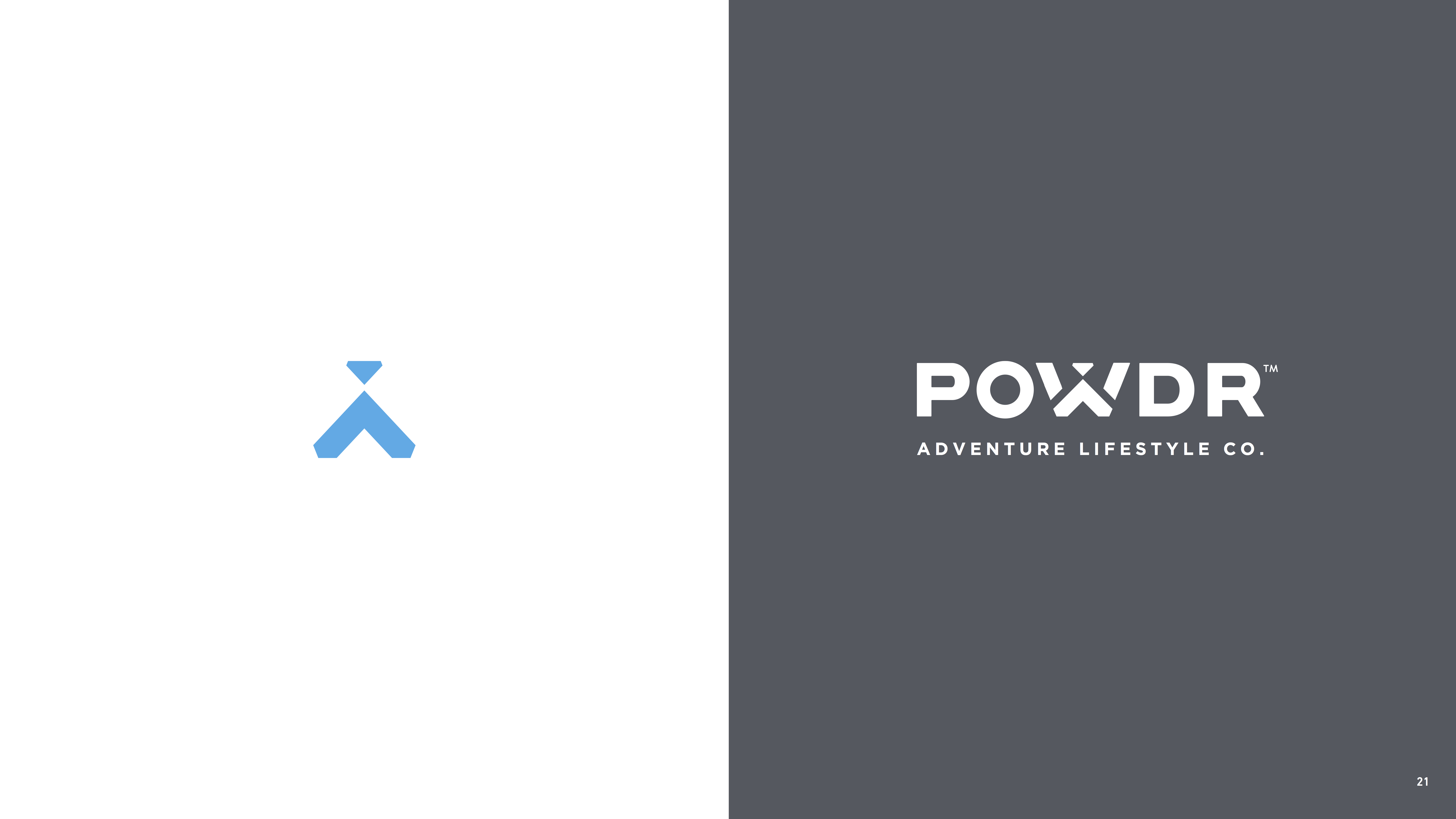 powdr-logotype-by-daniel-quay-on-dribbble