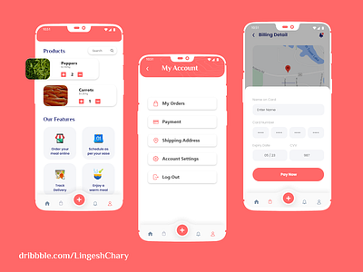 Vegitables Store App app store ui app store ui design app uiux blockchain ui design design store app store ui ui ux vegitables app vegitables store vegitables store ui