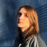 Svetlana 