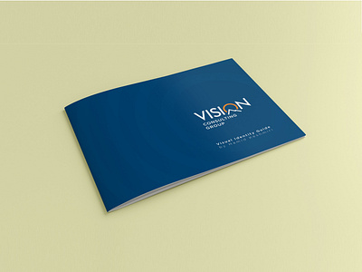 Visual Identity brand brand manual branding logo visual identity