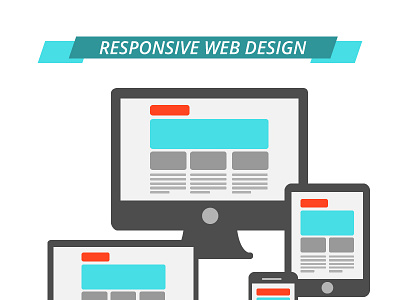 The Importance of Mobile Web Design