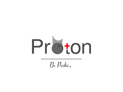 proton