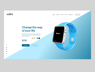 commercial ui design app app design appel watch apple application buy comercial ui ui design uiux ux watch web web design website design