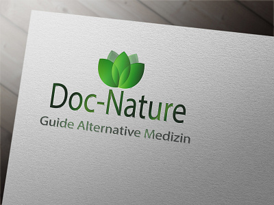 Логотип альтернативная медицина branding design herb icon logo typography vector web бренд логотип