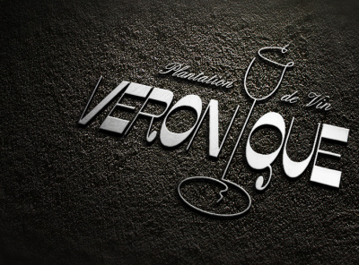 Логотип для Винодельни branding design icon logo typography vector web купить логотип