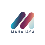 Mahajasa 
