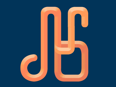 jonaranola | Logo design logo photoshop