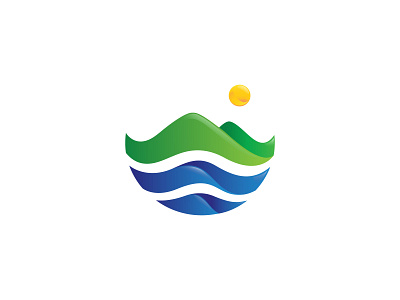 Logo Anai Resort