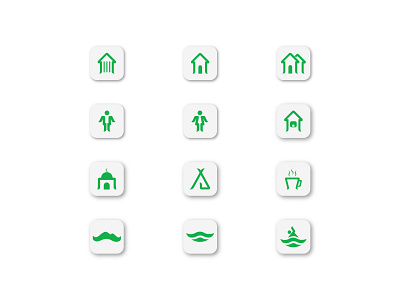 Pictogram graphic design icon icons pictogram