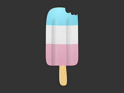 Popsicle