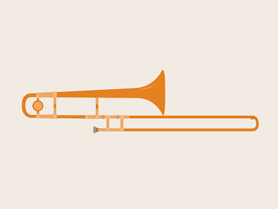 Trombone