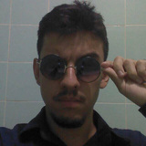 Guilherme Durand