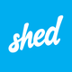 Shed Labs