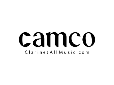 CAMco logo