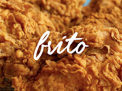 Frito