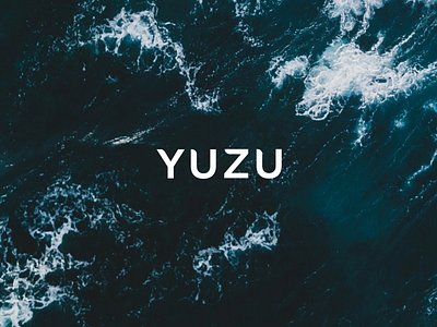 YUZU