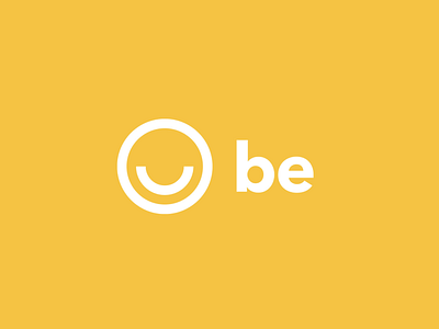 Be