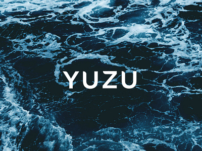 YUZU