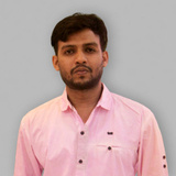 Hridoy Das