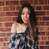 Christina Fichtl