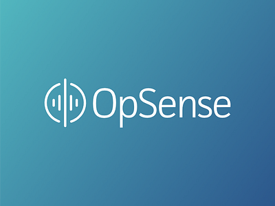 OpSense Logo